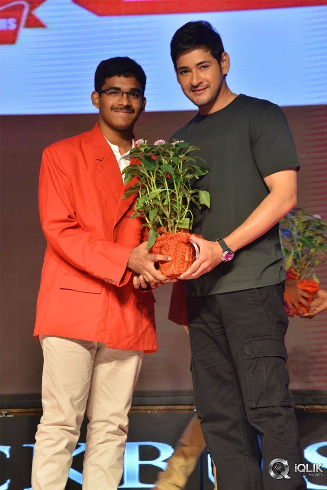 Bharat-Ane-Nenu-Movie-Block-Buster-Celebrations